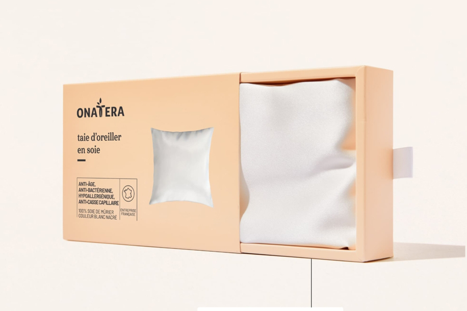 Une routine naturelle pour chouchouter sa peau après les fêtes et bien commencer l’année